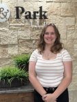 McKenna Claussen's Profile Image
